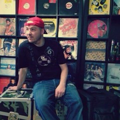 Philo da Phunkaholic