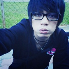 Rulaffezan James Rafee