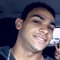 Weskley Carvalho