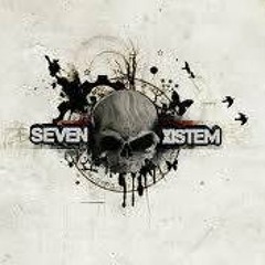 Seven Xistem/Xs7m