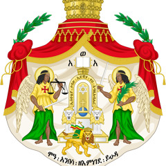 AbA