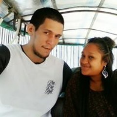 Jokerz soundz IDFWU!!!!