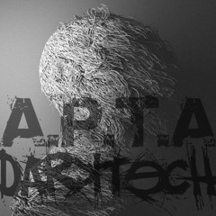 A.P.T.A_in.the.mix