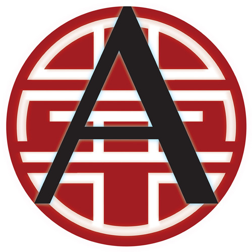 Aiden Chan’s avatar