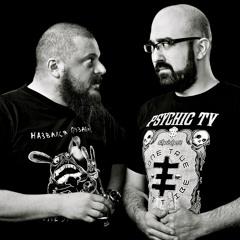 PROHOR & PUZO