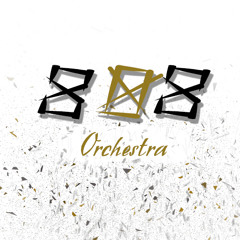 808 Orchestra