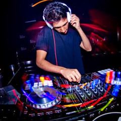 TheDJMJ2