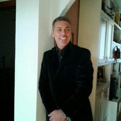 Ciro Delicato