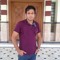 mudassar kamboh
