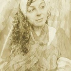 Dèïascha-Brïtté Barlow