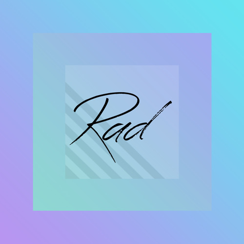 Simply Rad’s avatar