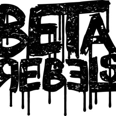 Beta Rebels