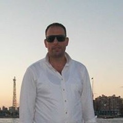 حلقات ويزكيهم عمر عبد الكافي