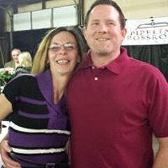 Joyce Wilhelm Abrams