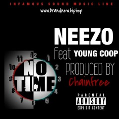 Neezo-5