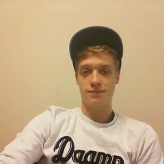 Brandon Preis