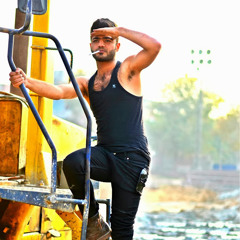 Adnan Khan