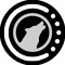 Kanine Network