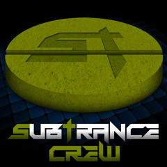 Subtrance crew