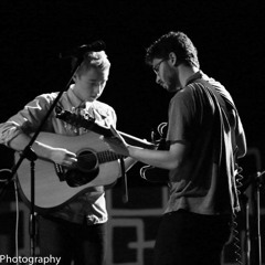 Willow Tree Collective