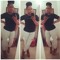 Shanique Coleman