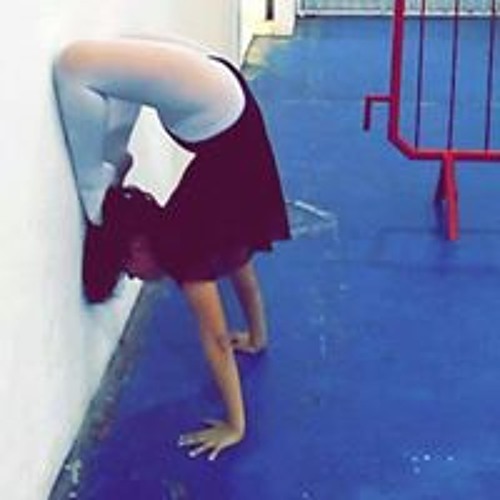 Dalia Cira’s avatar