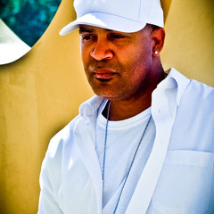 leecartermusic4u!!