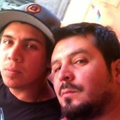 Antonio Ahumada Sepulveda