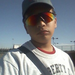 savage_jose
