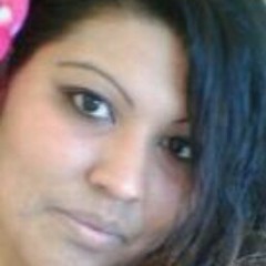 Bertha Fernandez