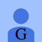 Gyxtsis