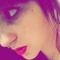 user21087183