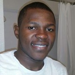 Carlos Ndong Mbasogo