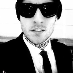 Kaleo James (OF//ARES)