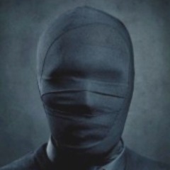 TomKeen