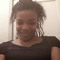 Latisha Royal
