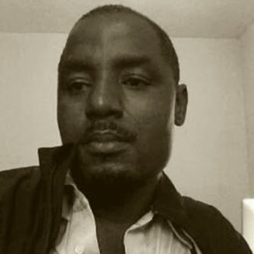 Stream Biggie Gargay music Listen to songs, albums, playlists for