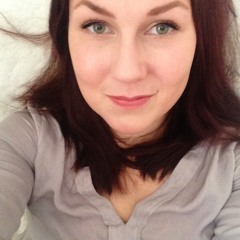 Christine Agnes Aminoff