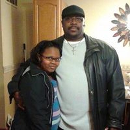 Ervin Wright - SoundCloud