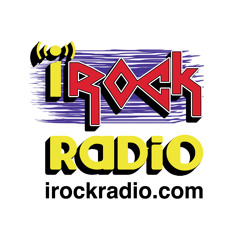 iRockRadio