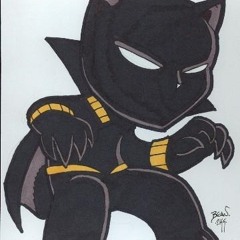 The Crystal Method - Bound Too Long