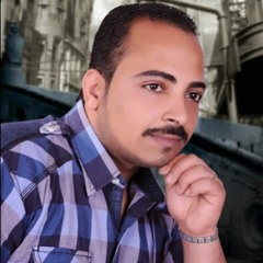 ترانيم
