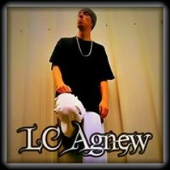 LC Agnew