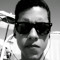 John Azevedo