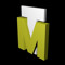 Macro Teknic