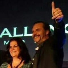 Richard van Amerongen