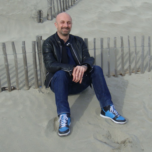 Stream Xavier Dufresne music Listen to songs, albums, playlists for