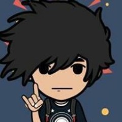 Miguel Daniel Rodriguez