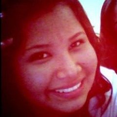 Sarah Junely Guerrero