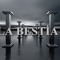 La Bestıa Nel Cuore